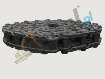 ATLAS 1504 - Oruga: foto 1