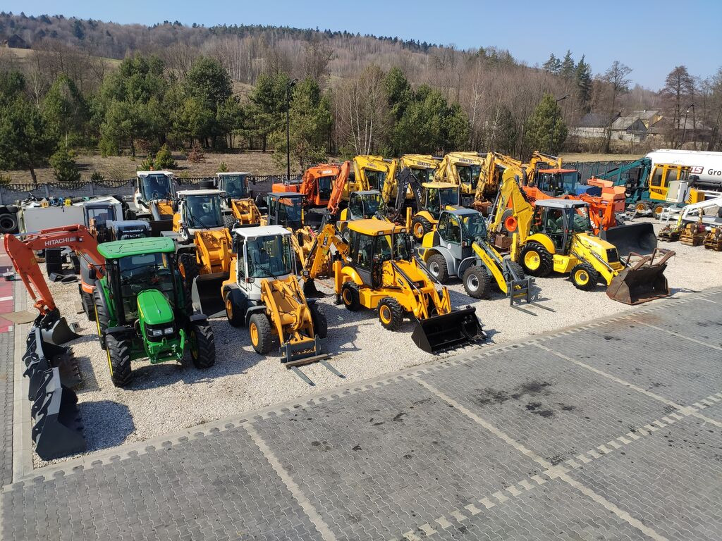 DUETDUDA - Vehículos municipales RENAULT undefined: foto 20