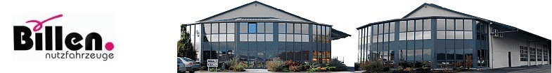 Billen Nutzfahrzeuge GmbH - Maquinaria de construcción O&K - nuevo undefined: foto 1