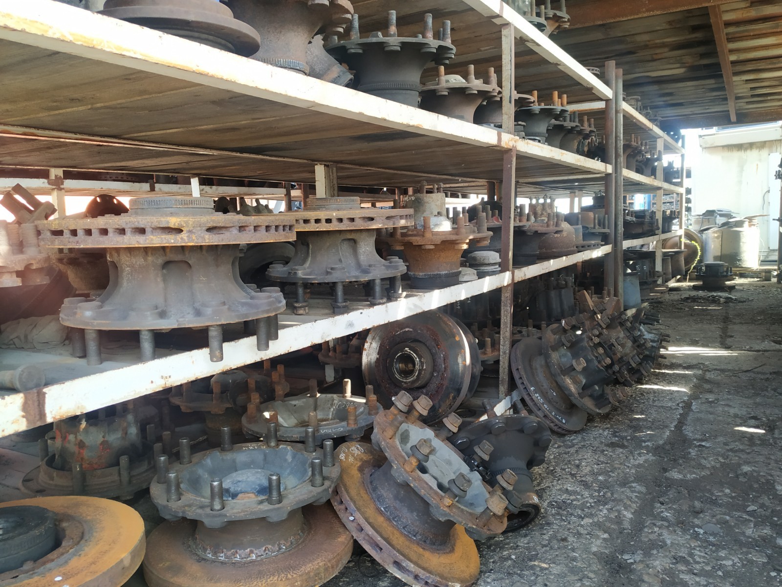 SIA ”RIMARS” - anuncios sobre venta undefined: foto 31