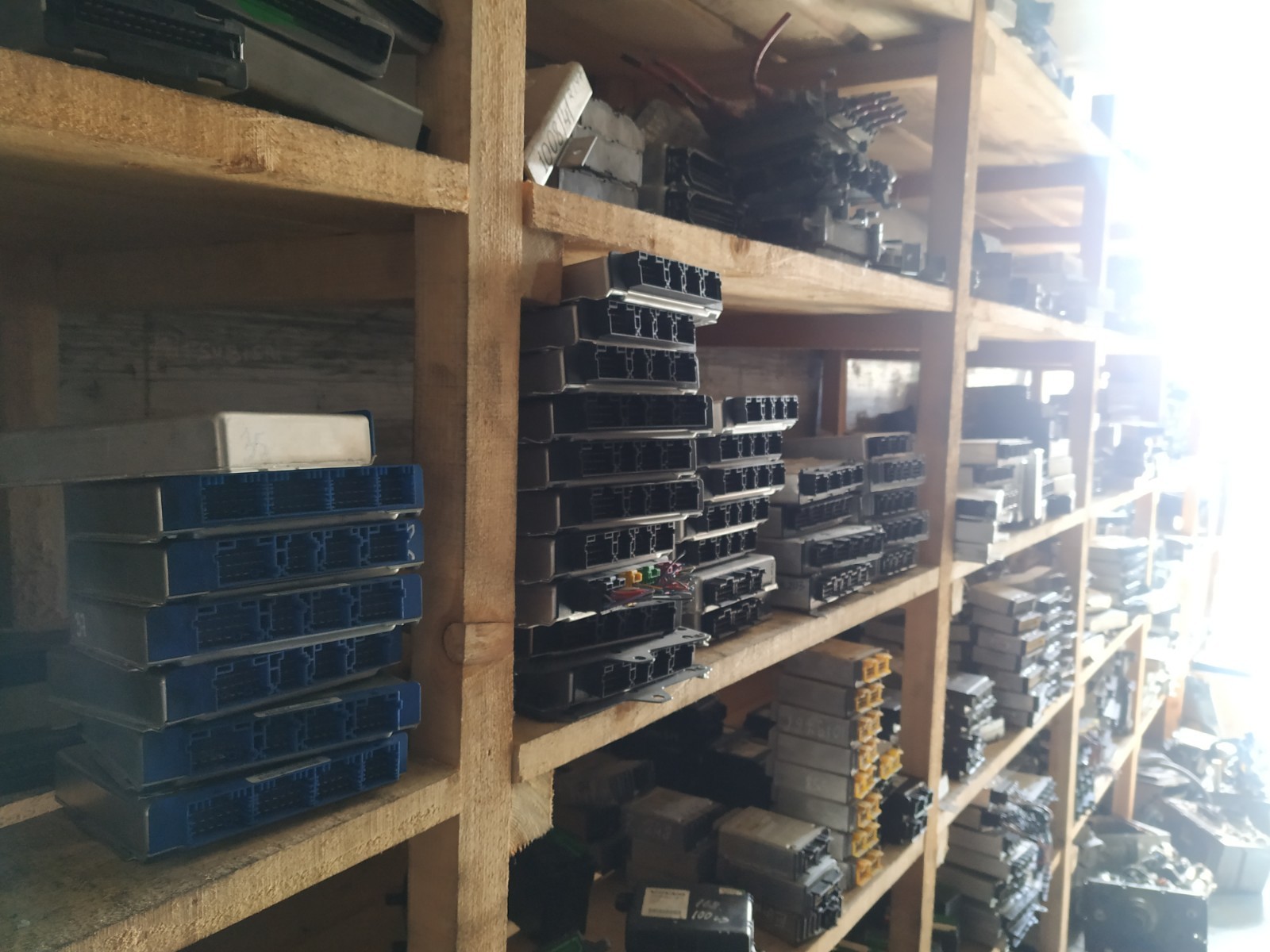 SIA ”RIMARS” - anuncios sobre venta undefined: foto 46