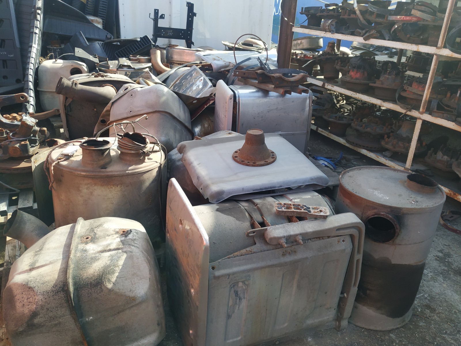 SIA ”RIMARS” - anuncios sobre venta undefined: foto 32