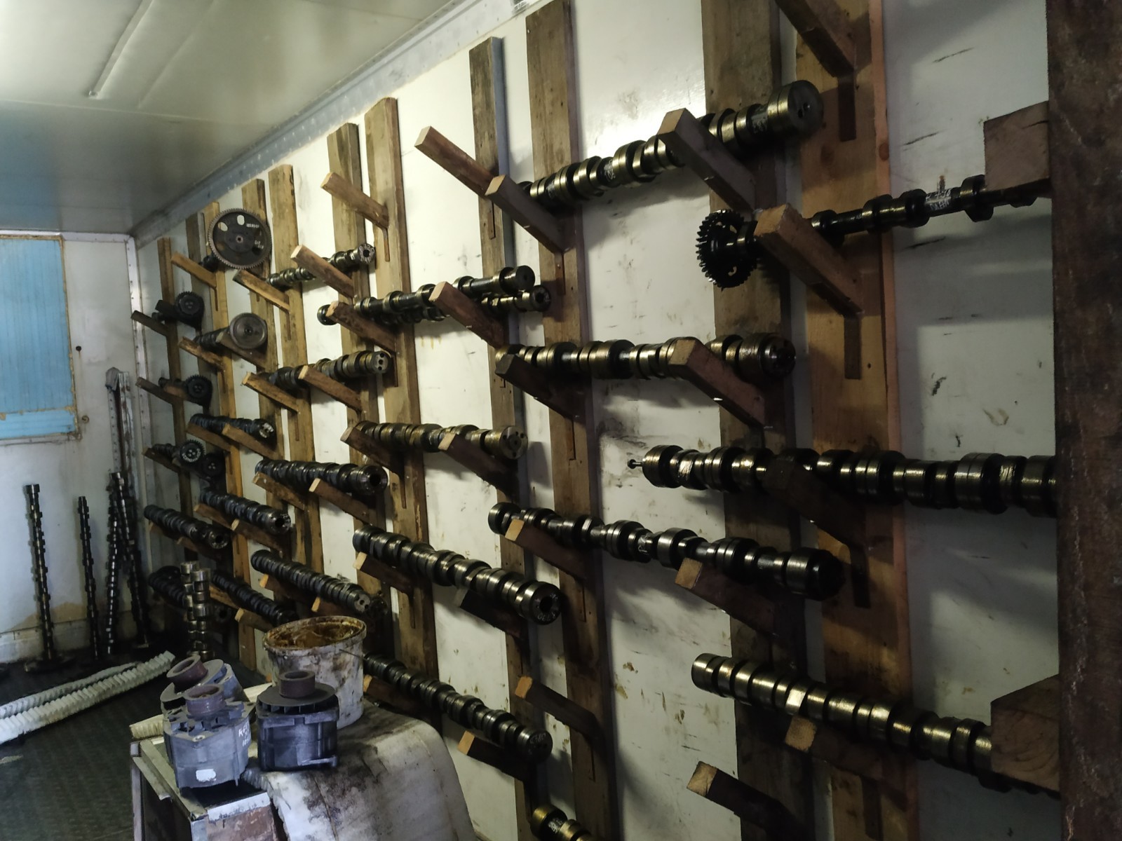 SIA ”RIMARS” - anuncios sobre venta undefined: foto 35