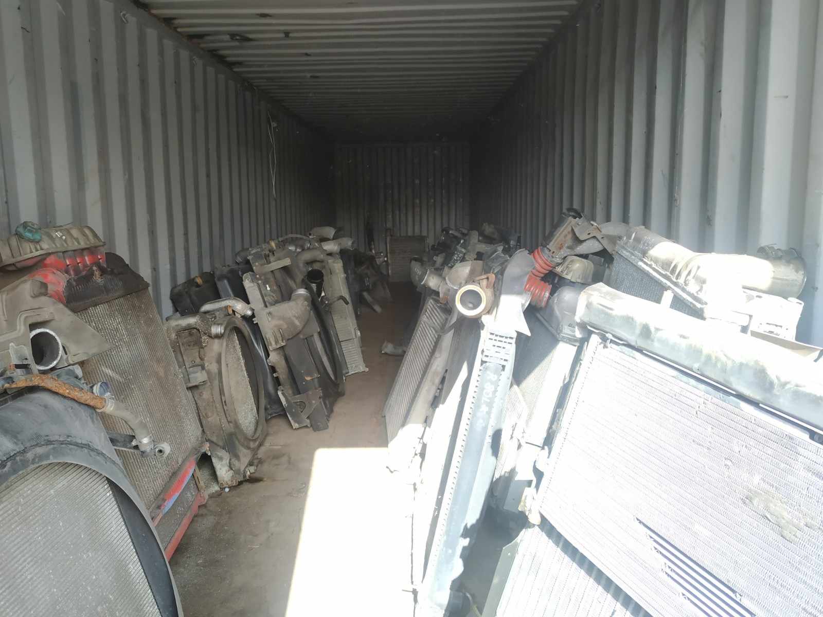 SIA ”RIMARS” - anuncios sobre venta undefined: foto 27