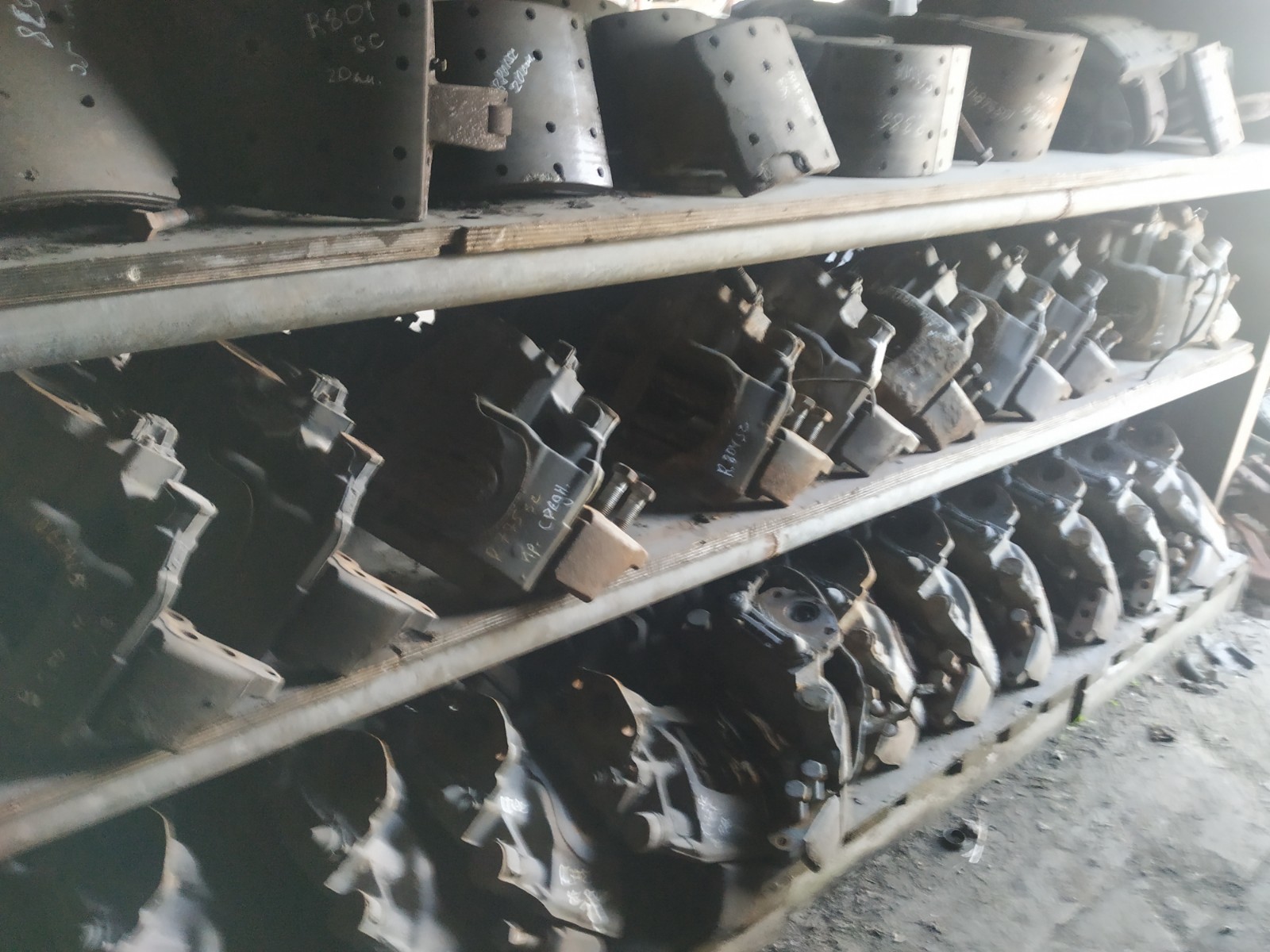 SIA ”RIMARS” - anuncios sobre venta undefined: foto 23