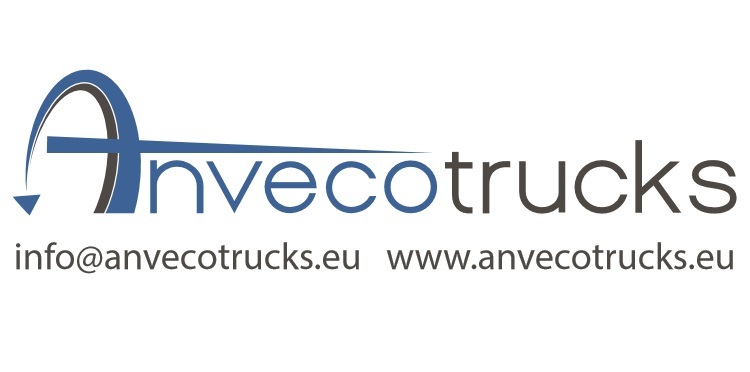 Anveco Trucks - Cabezas tractoras undefined: foto 1