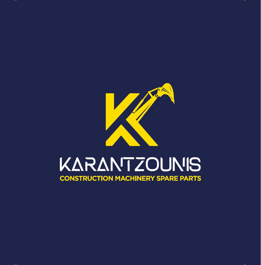 Karantzounis Baumaschinen Ersatzteile - anuncios sobre venta undefined: foto 4