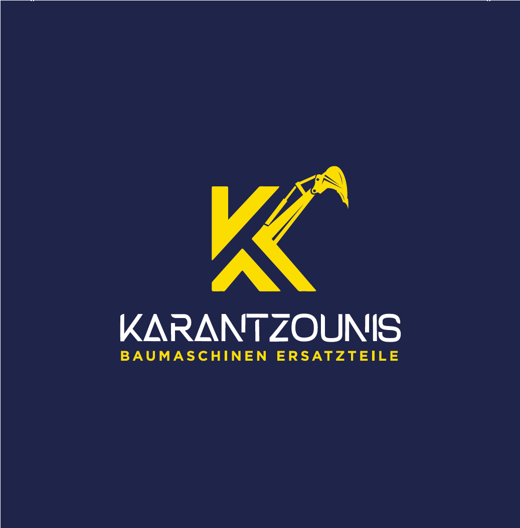 Karantzounis Baumaschinen Ersatzteile undefined: foto 3