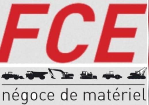 SARL FCE - Autobuses IVECO Crossway undefined: foto 1