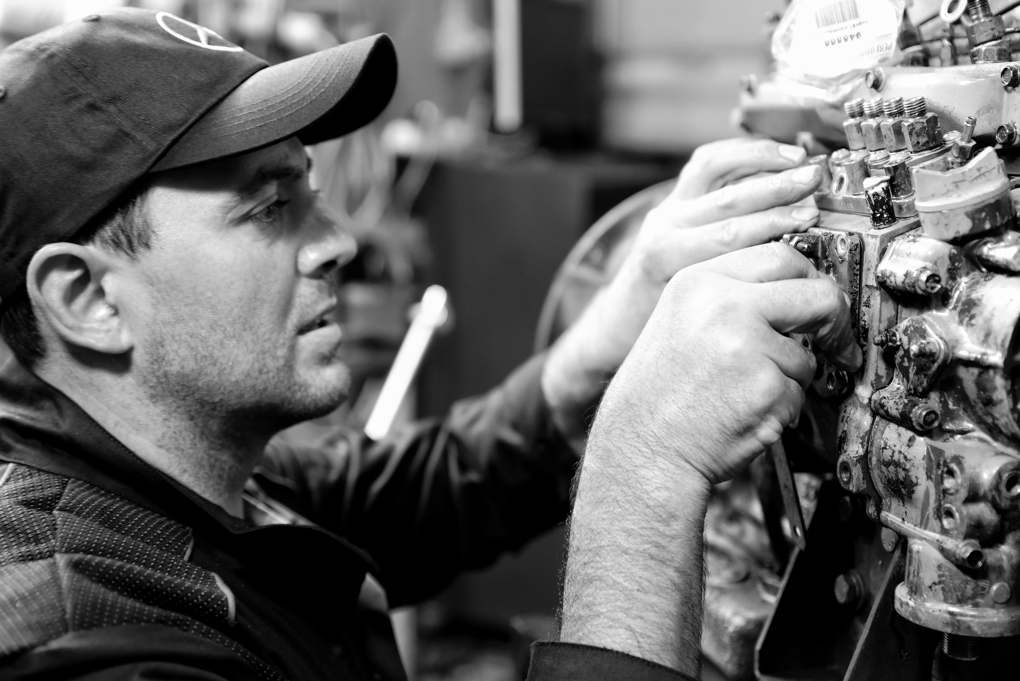 TN Service srl - anuncios sobre venta undefined: foto 2