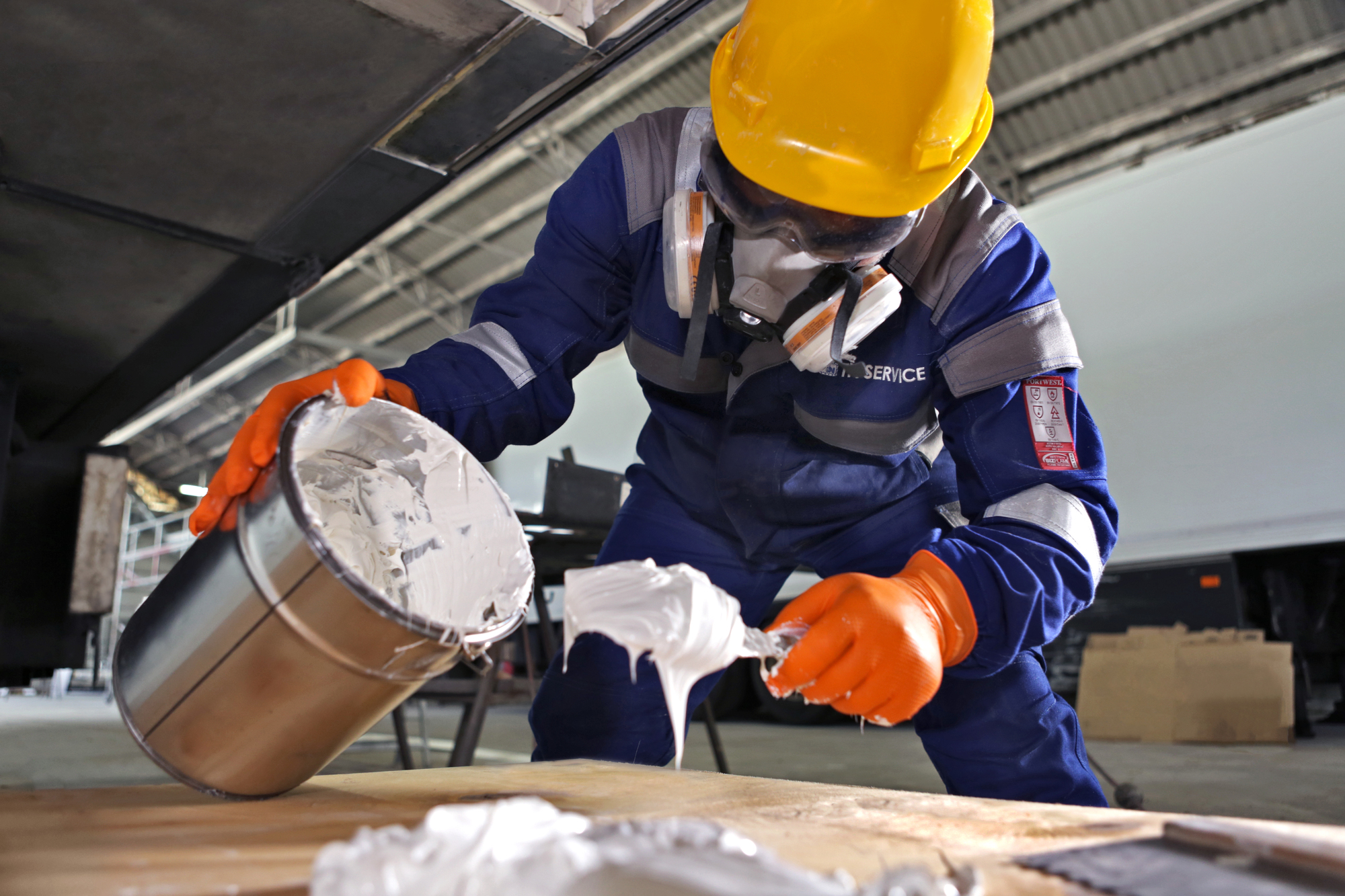 TN Service srl - anuncios sobre venta undefined: foto 15