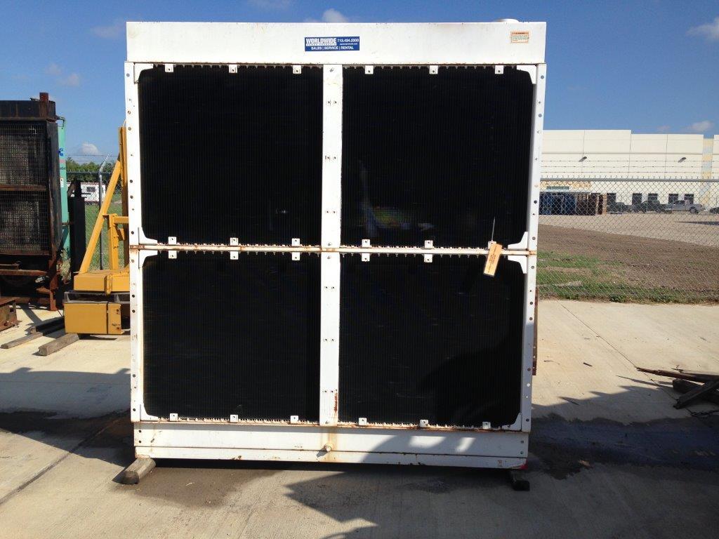 Brunelli Massimo S. R. L. - anuncios sobre venta undefined: foto 2