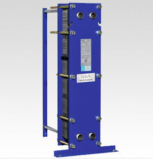 Brunelli Massimo S. R. L. - anuncios sobre venta undefined: foto 18