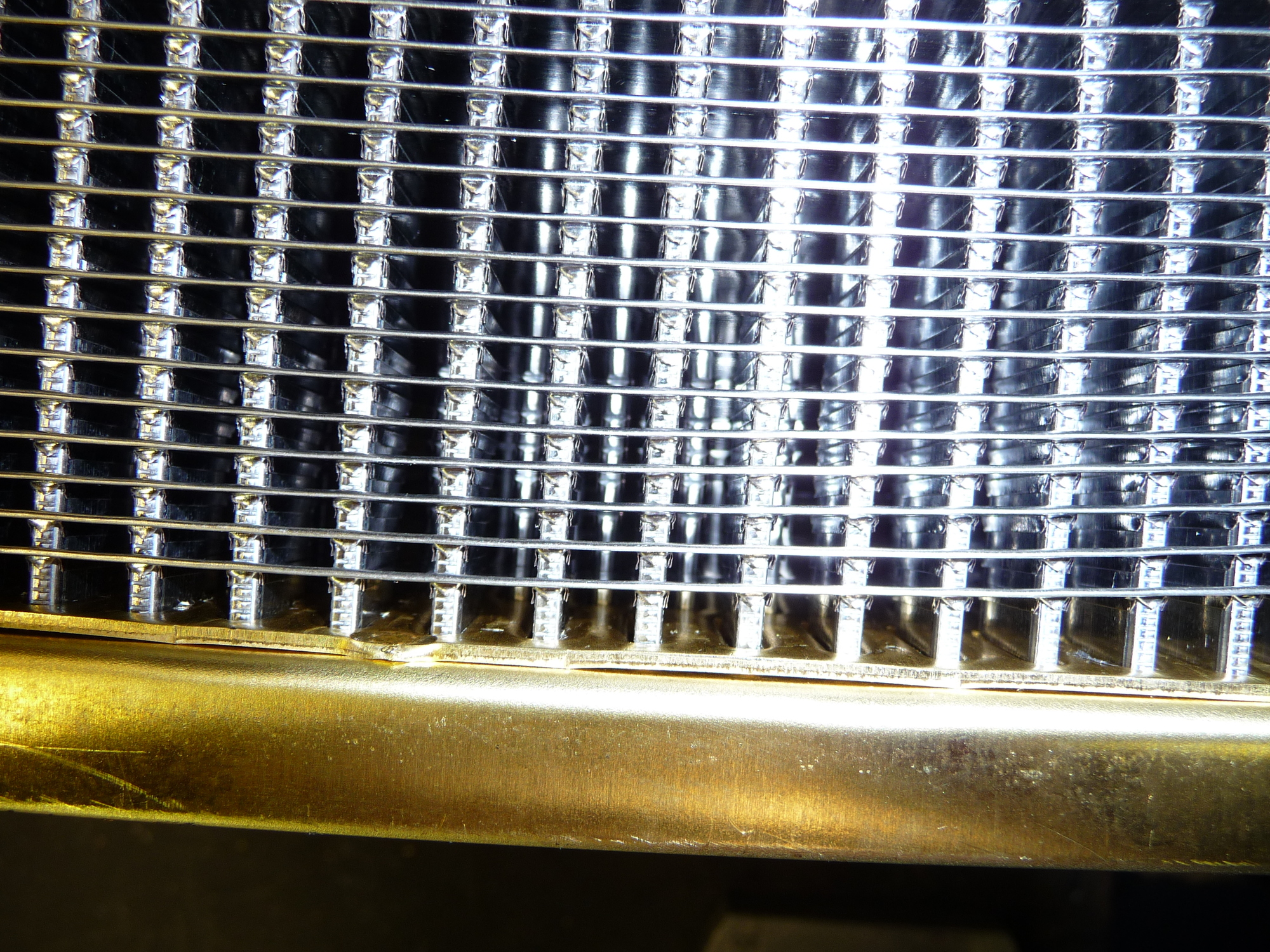 Brunelli Massimo S. R. L. - anuncios sobre venta undefined: foto 20