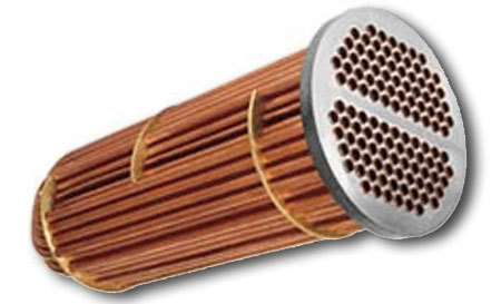 Brunelli Massimo S. R. L. - anuncios sobre venta undefined: foto 17