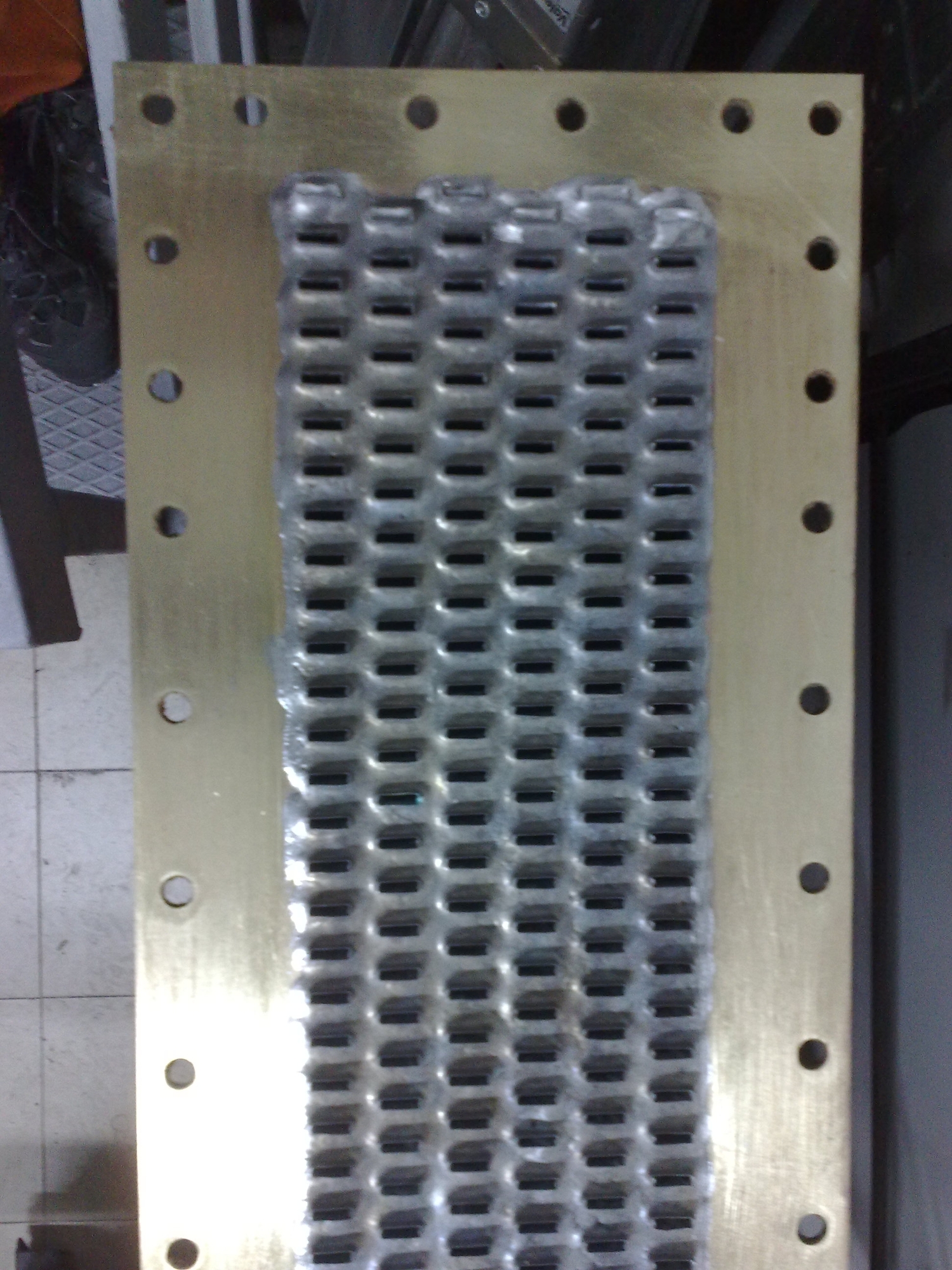 Brunelli Massimo S. R. L. - anuncios sobre venta undefined: foto 19