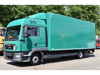 Warjan Nutzfahrzeuge undefined: foto 3