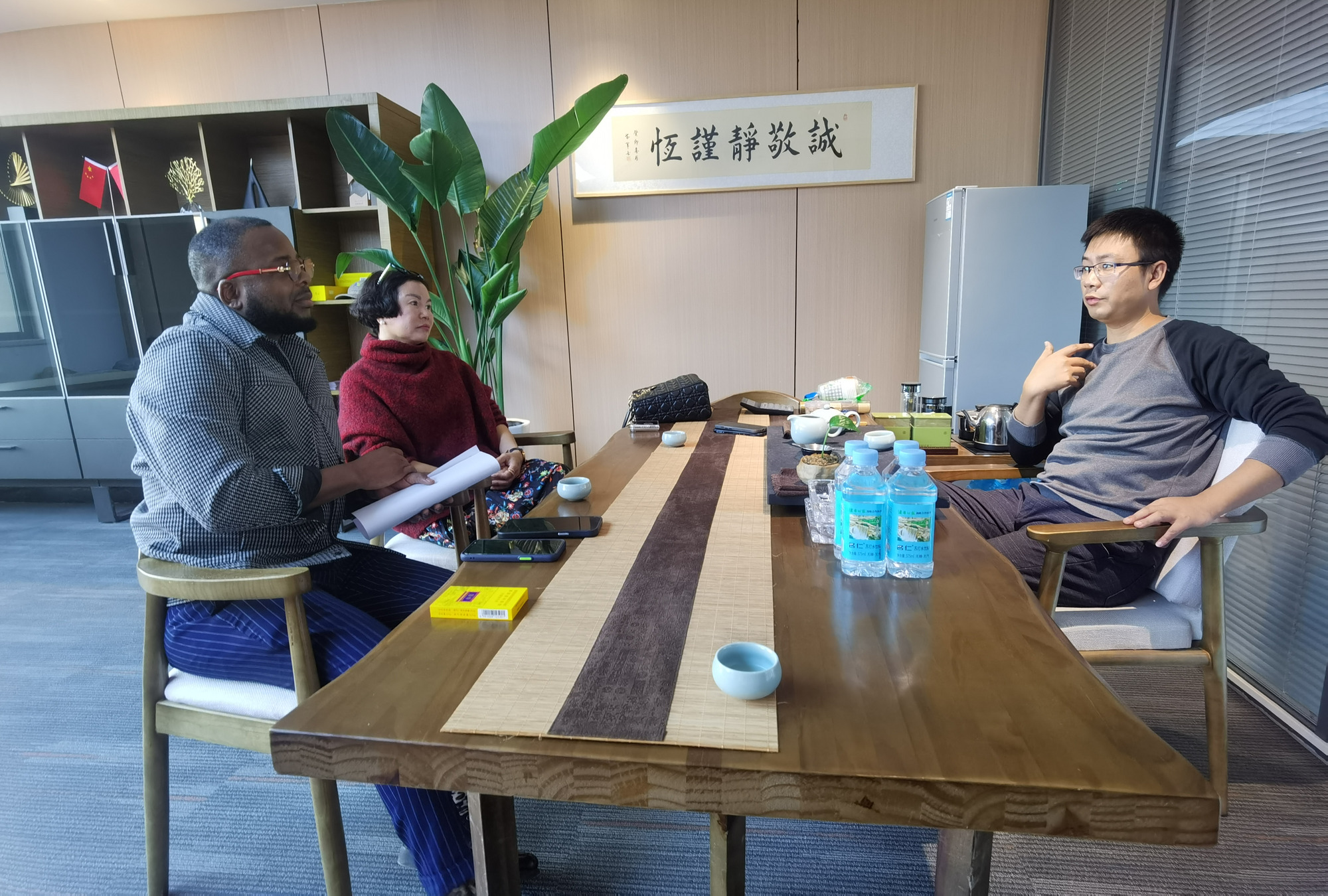 Toaks International Trading Company - Maquinaria de construcción - LPG undefined: foto 9