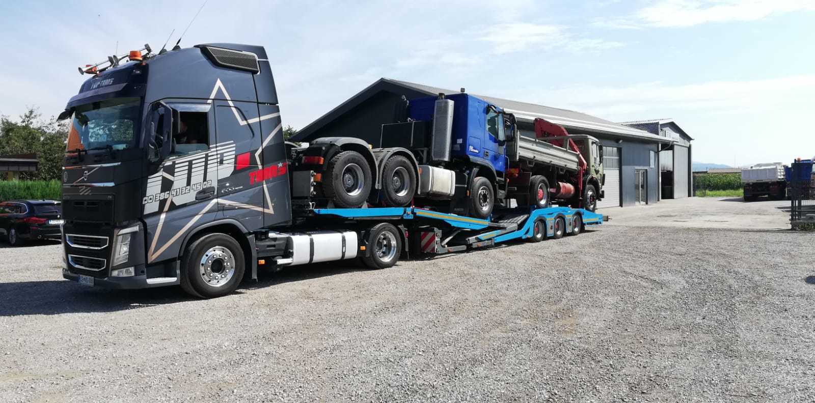 Fiš d.o.o. undefined: foto 9