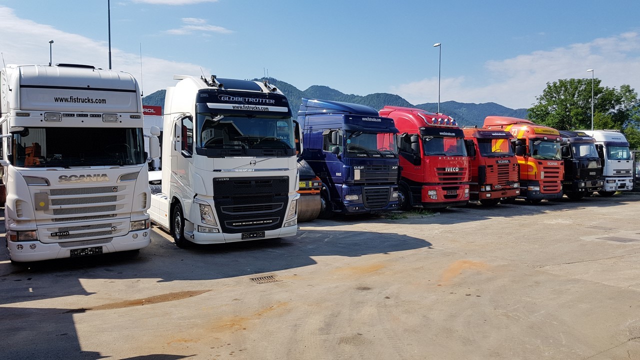 Fiš d.o.o. undefined: foto 2