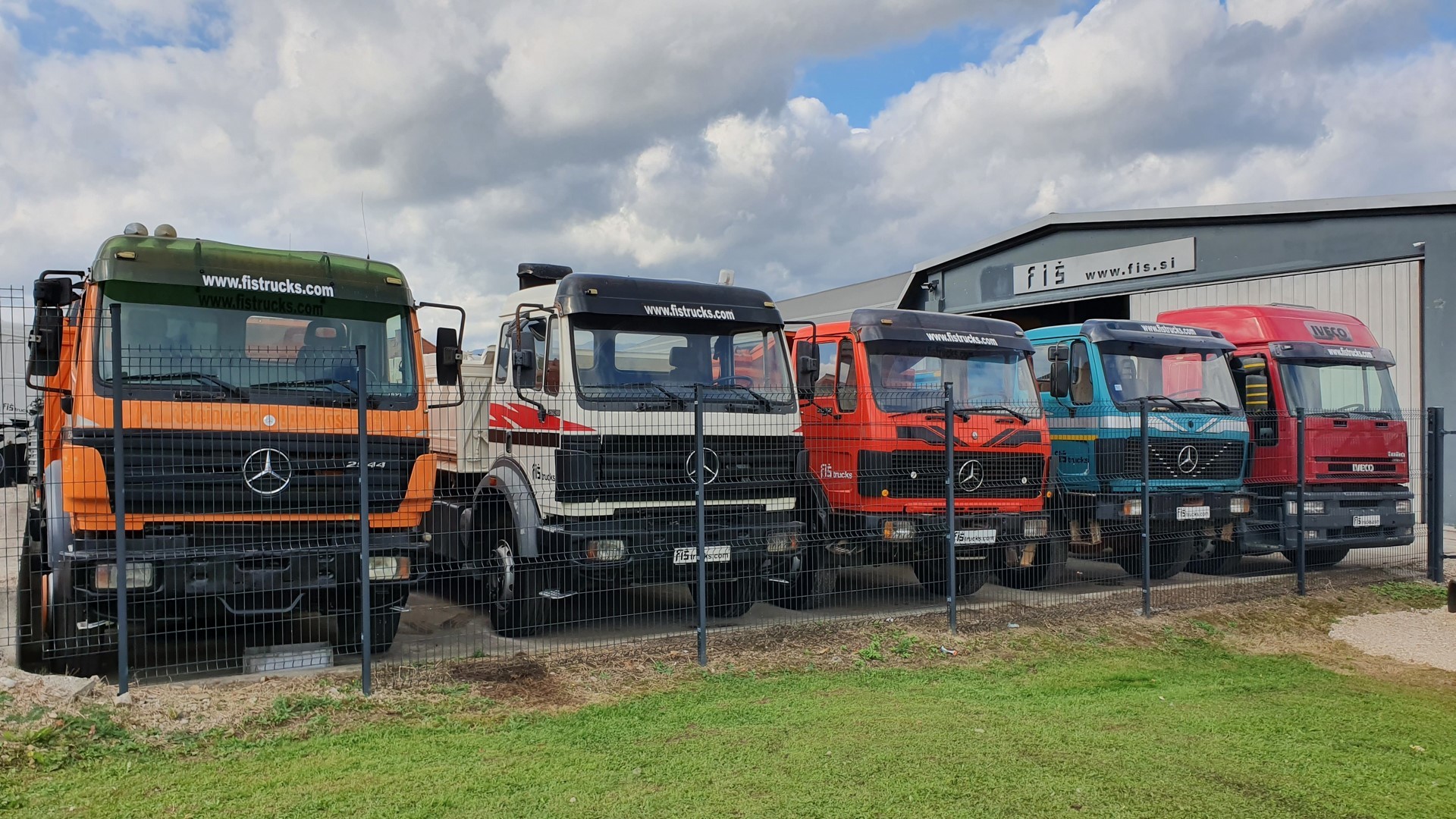 Fiš d.o.o. undefined: foto 7