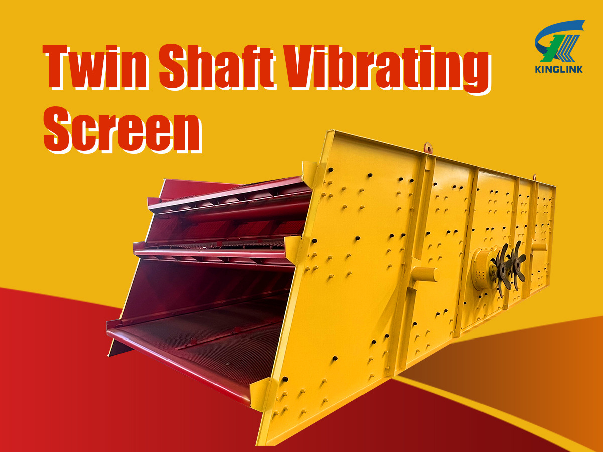 Shanghai Kinglink Industry Co., Ltd. - Recambios - Año: 2023 undefined: foto 7