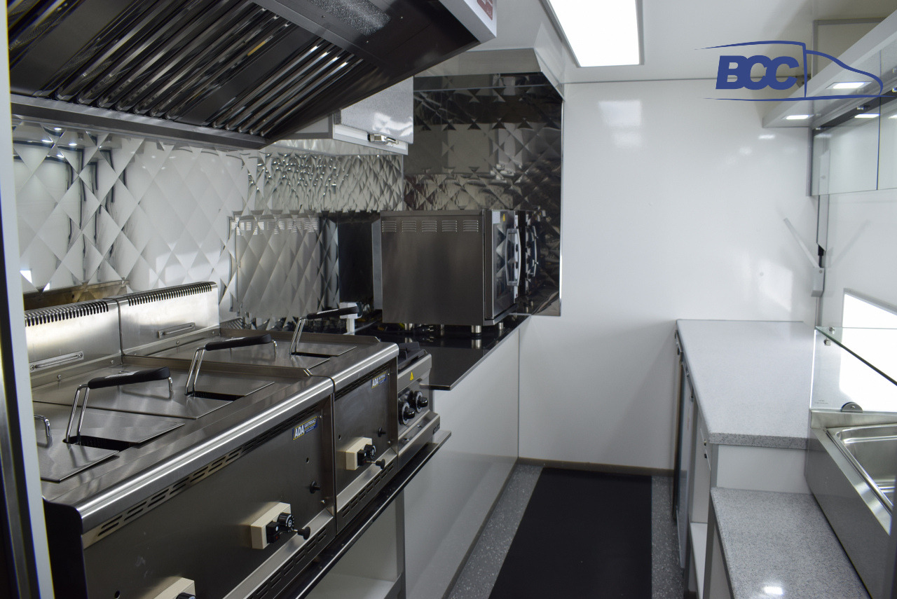 BCC Polska Sp. z o.o. - anuncios sobre venta undefined: foto 48