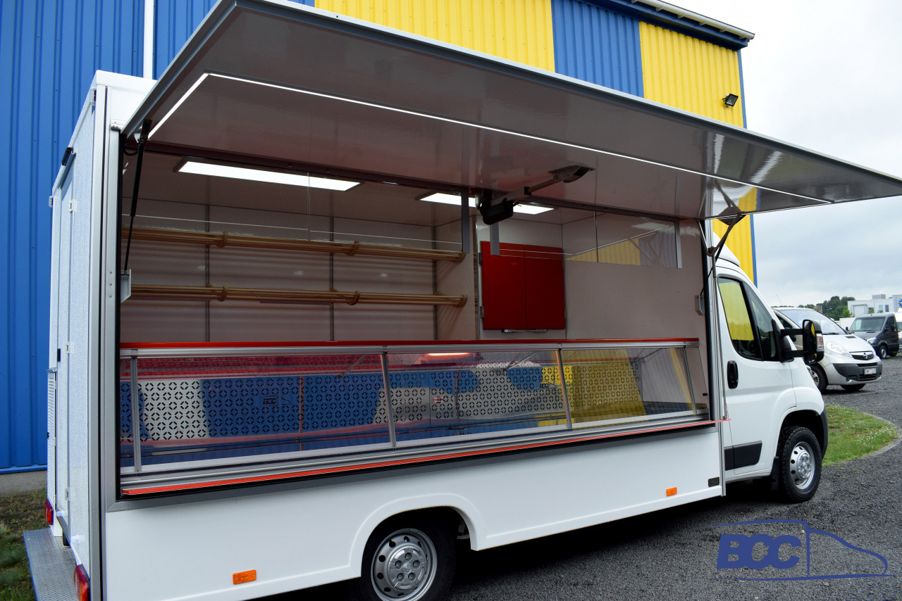 BCC Polska Sp. z o.o. - anuncios sobre venta undefined: foto 21