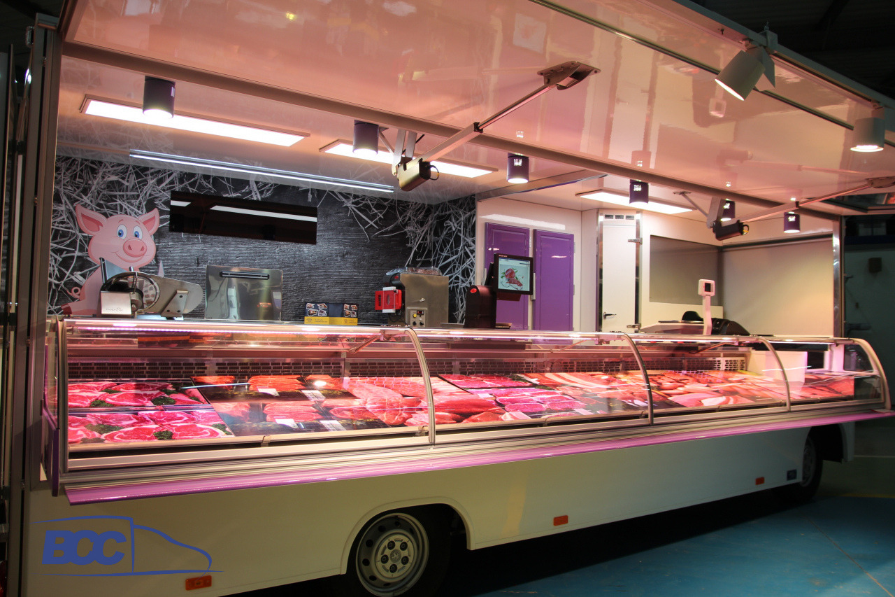 BCC Polska Sp. z o.o. - anuncios sobre venta undefined: foto 57