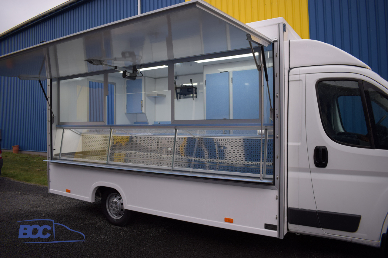 BCC Polska Sp. z o.o. - anuncios sobre venta undefined: foto 35