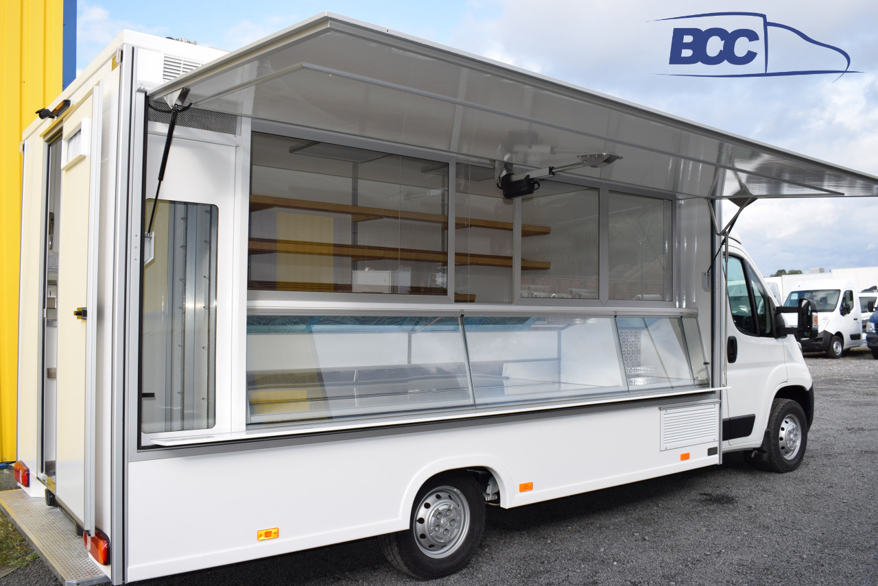 BCC Polska Sp. z o.o. - anuncios sobre venta undefined: foto 16