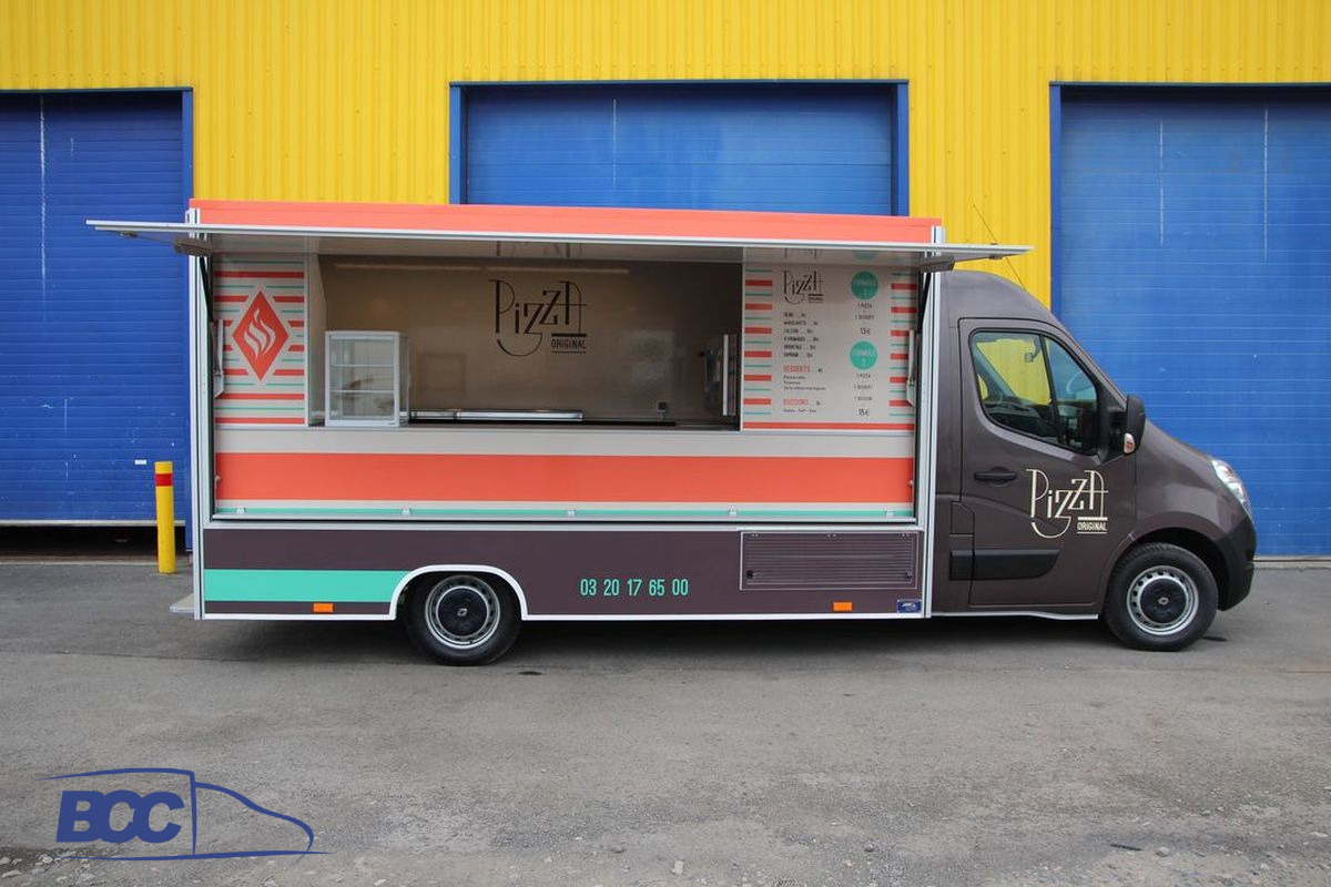 BCC Polska Sp. z o.o. - anuncios sobre venta undefined: foto 25