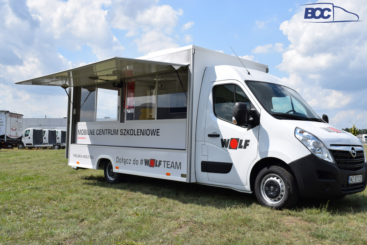 BCC Polska Sp. z o.o. - anuncios sobre venta undefined: foto 68