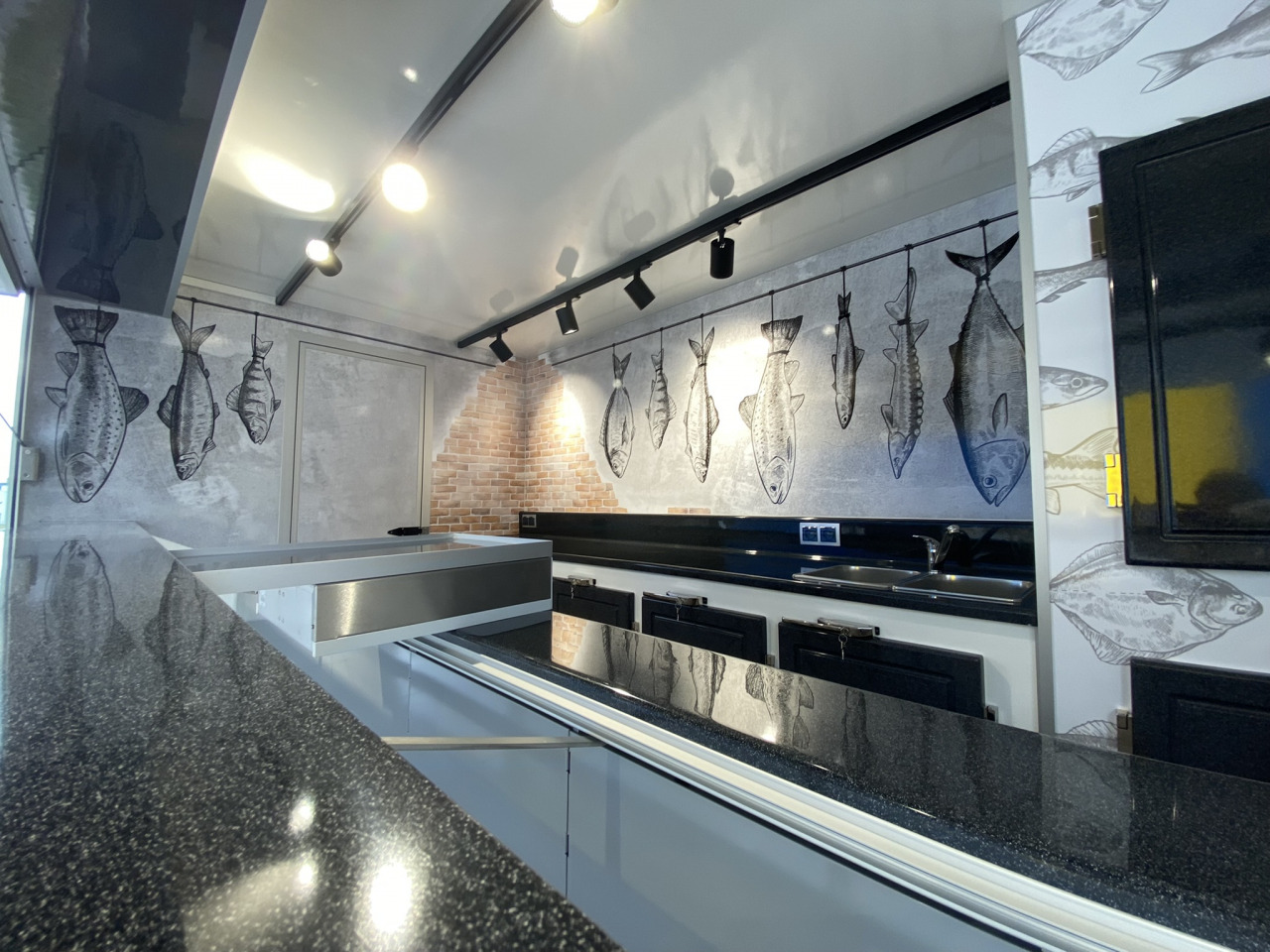 BCC Polska Sp. z o.o. - anuncios sobre venta undefined: foto 40