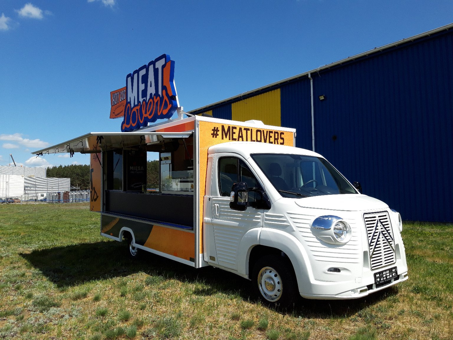 BCC Polska Sp. z o.o. - anuncios sobre venta undefined: foto 72