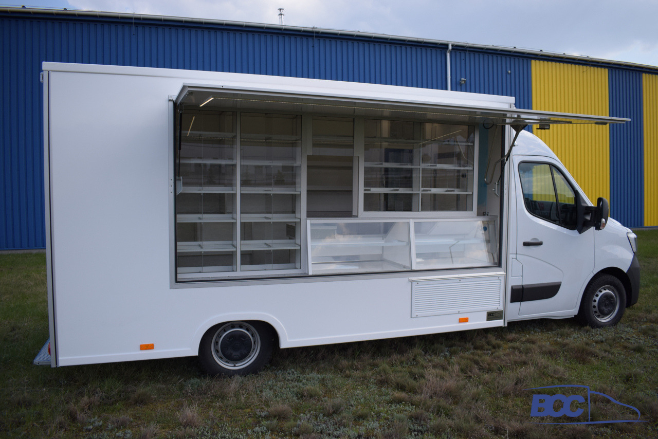 BCC Polska Sp. z o.o. - anuncios sobre venta undefined: foto 18