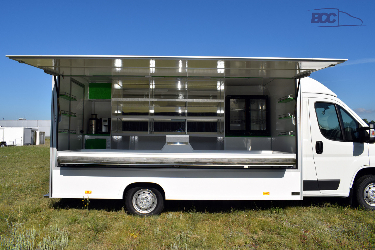 BCC Polska Sp. z o.o. - anuncios sobre venta undefined: foto 41