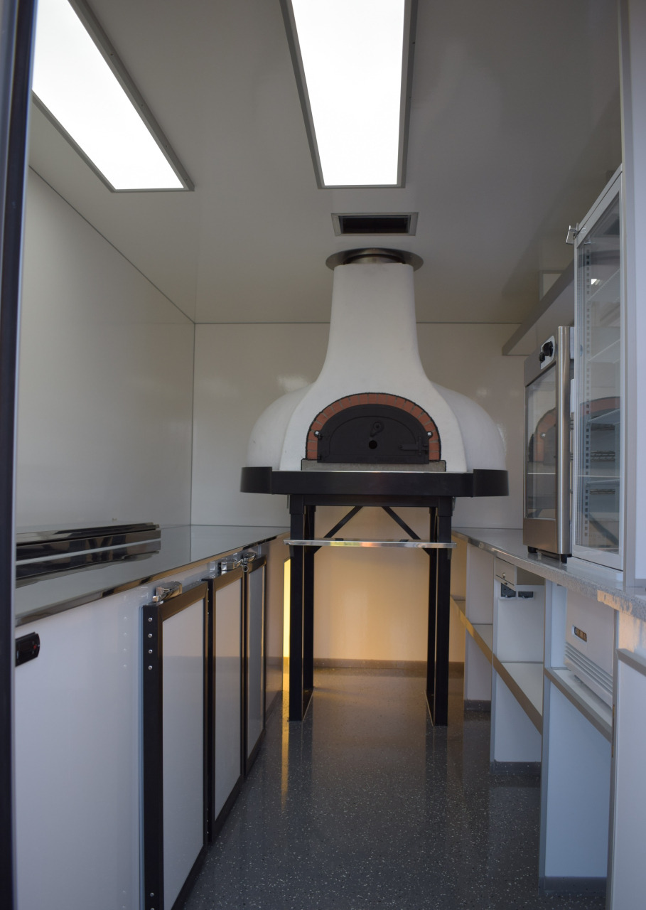 BCC Polska Sp. z o.o. - anuncios sobre venta undefined: foto 49