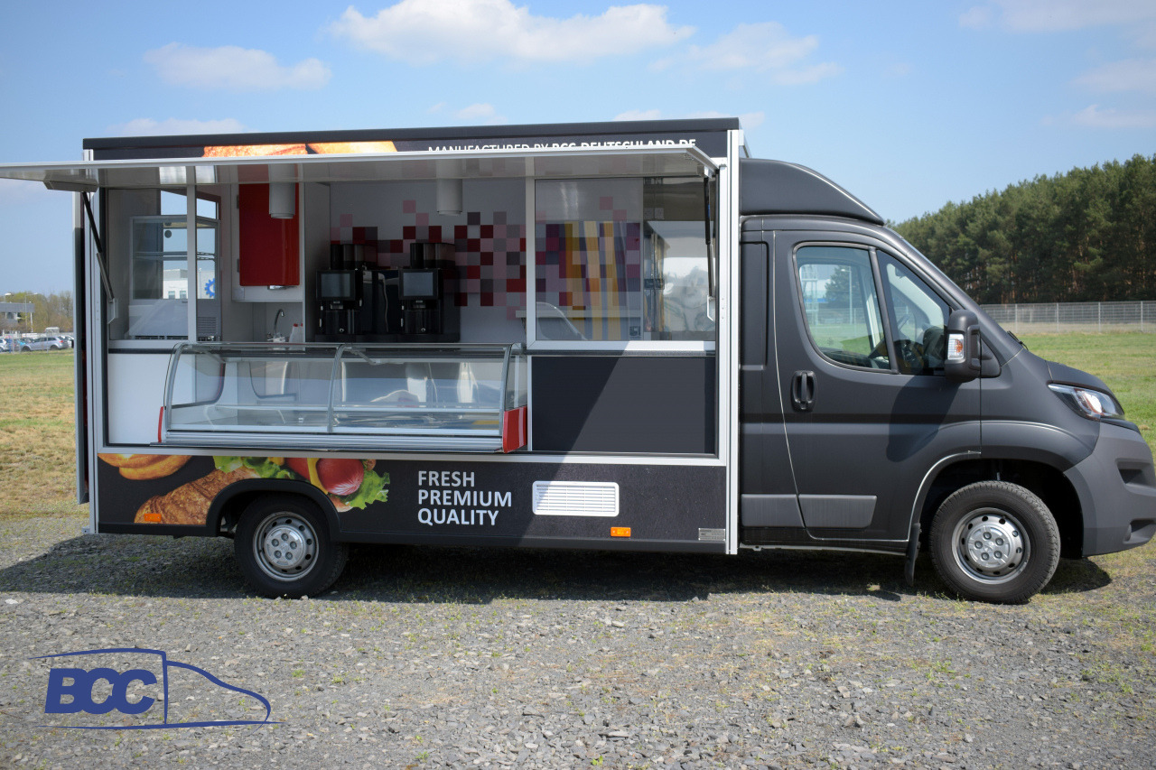 BCC Polska Sp. z o.o. - anuncios sobre venta undefined: foto 8