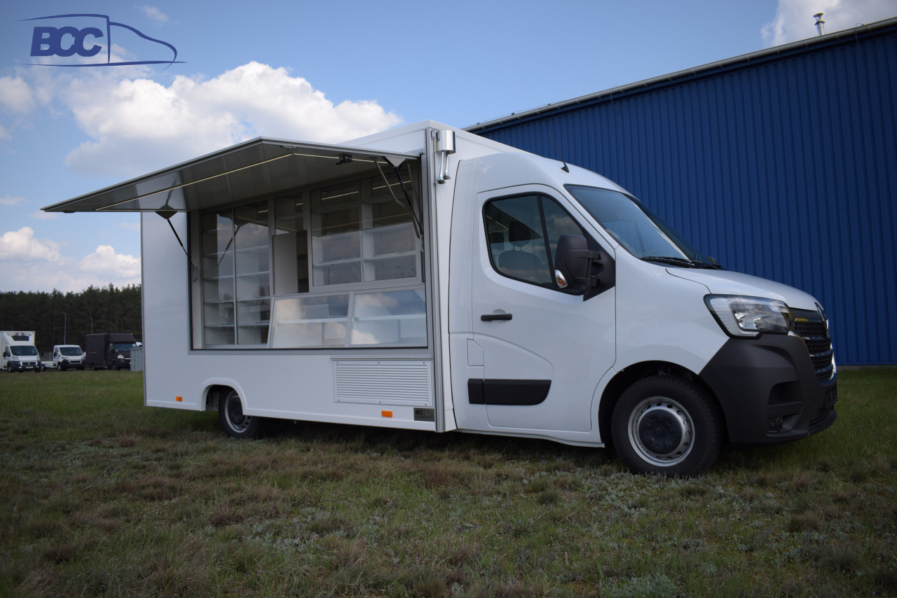 BCC Polska Sp. z o.o. - anuncios sobre venta undefined: foto 11