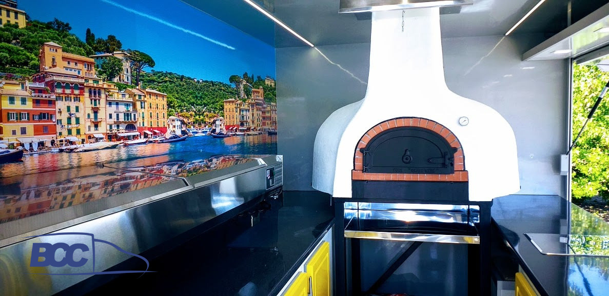 BCC Polska Sp. z o.o. - anuncios sobre venta undefined: foto 27