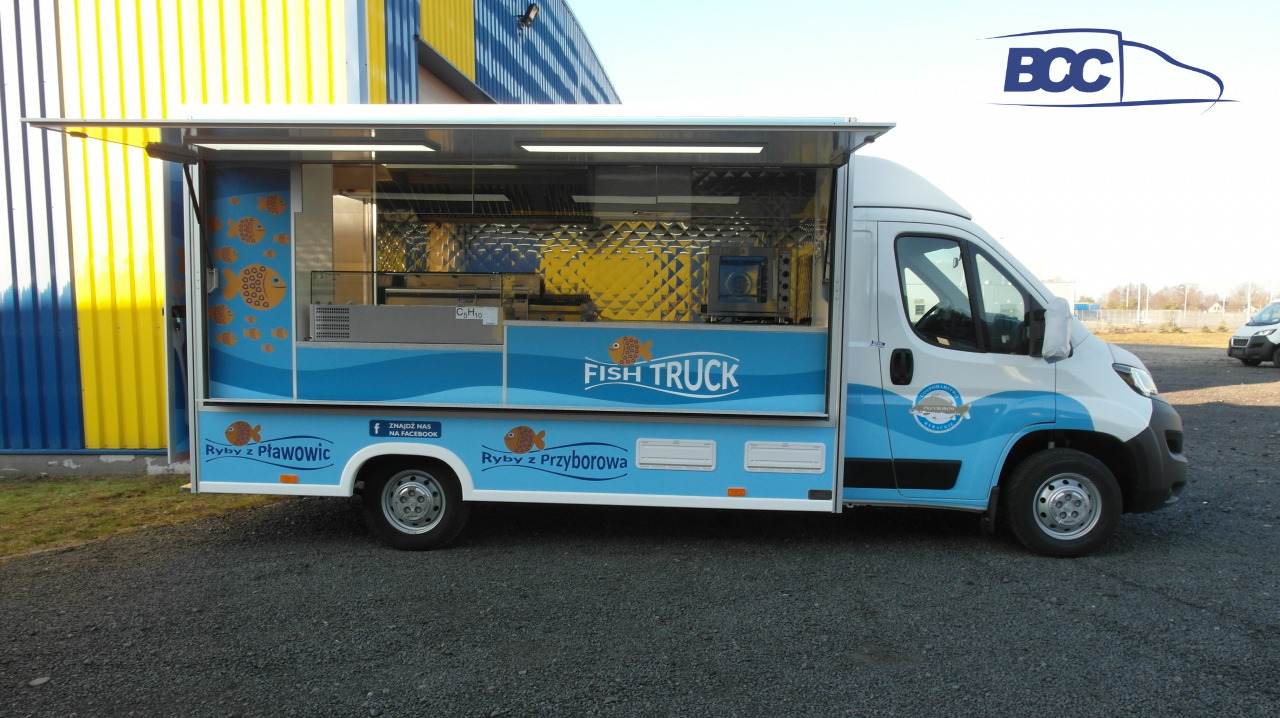 BCC Polska Sp. z o.o. - anuncios sobre venta undefined: foto 4