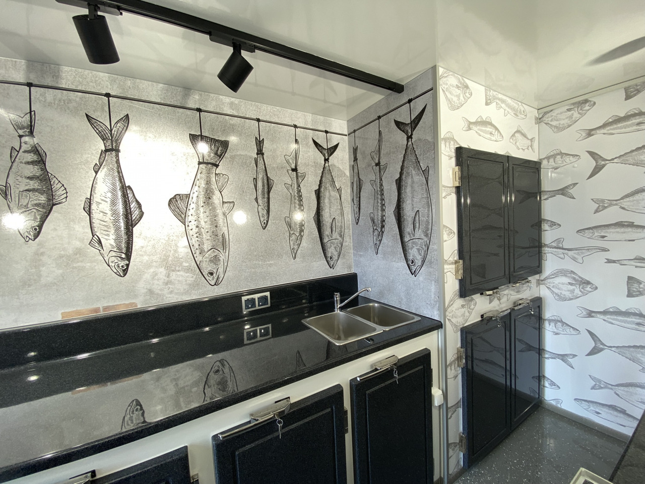 BCC Polska Sp. z o.o. - anuncios sobre venta undefined: foto 38