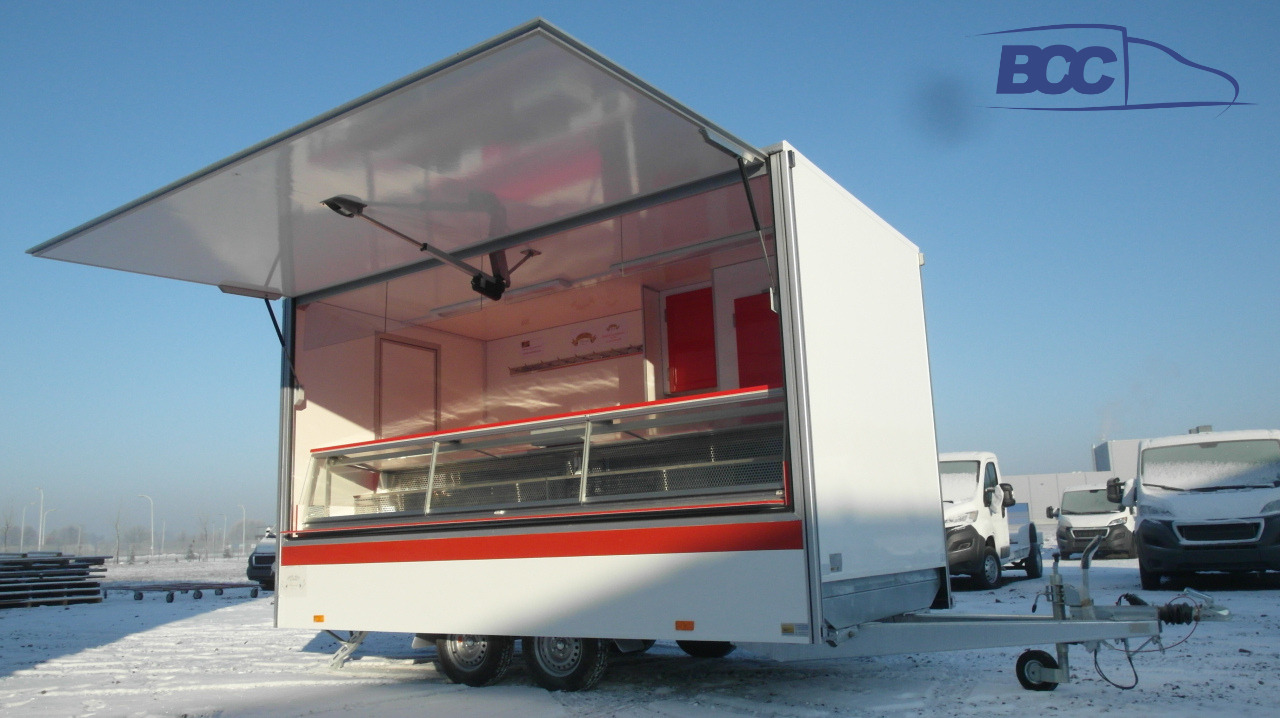 BCC Polska Sp. z o.o. - anuncios sobre venta undefined: foto 44