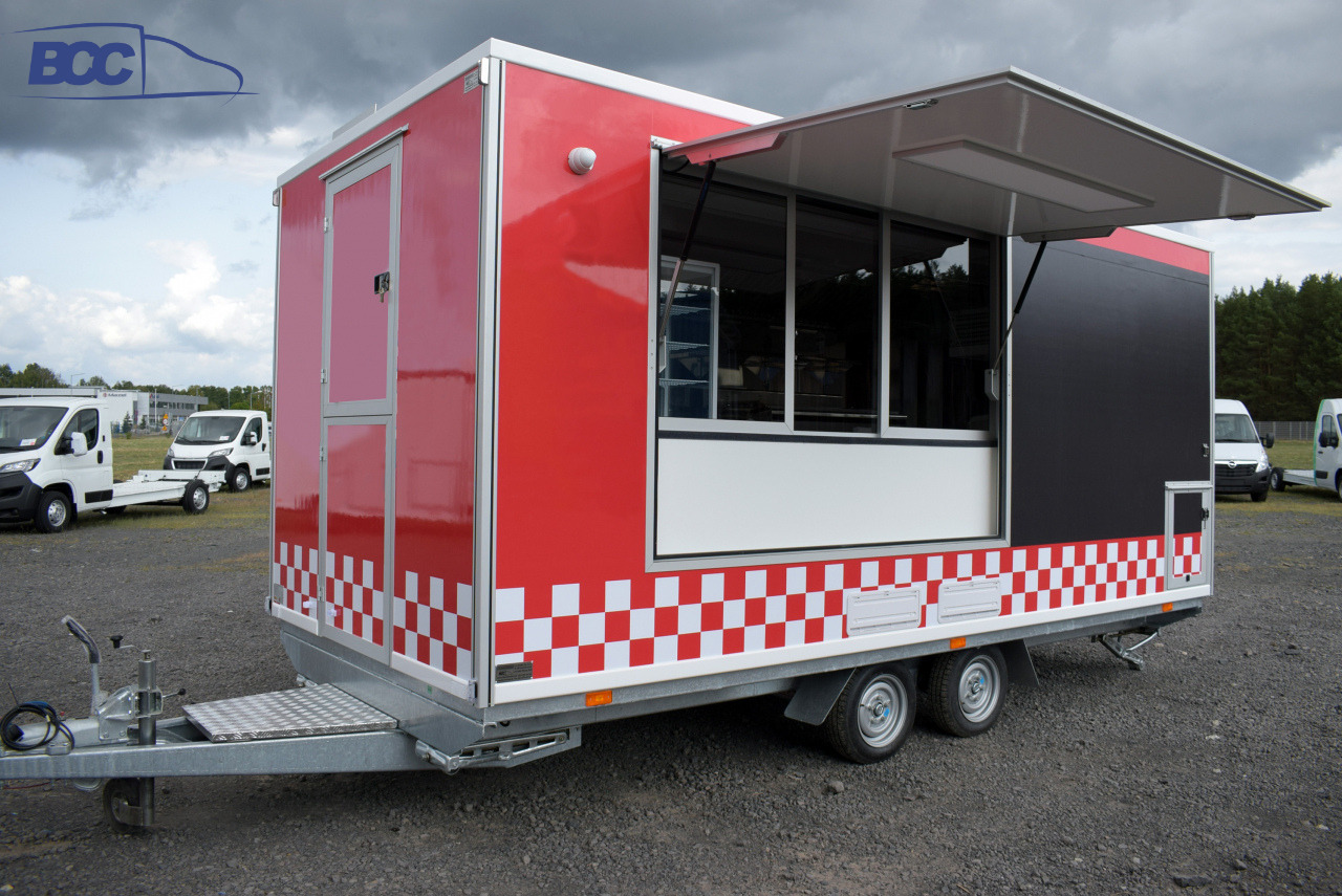 BCC Polska Sp. z o.o. - anuncios sobre venta undefined: foto 45