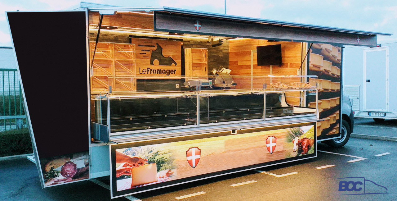 BCC Polska Sp. z o.o. - anuncios sobre venta undefined: foto 63