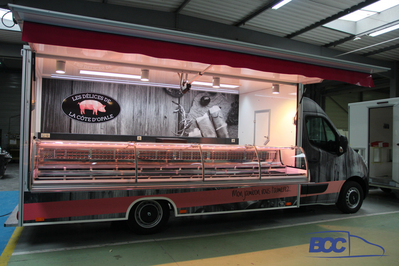 BCC Polska Sp. z o.o. - anuncios sobre venta undefined: foto 55