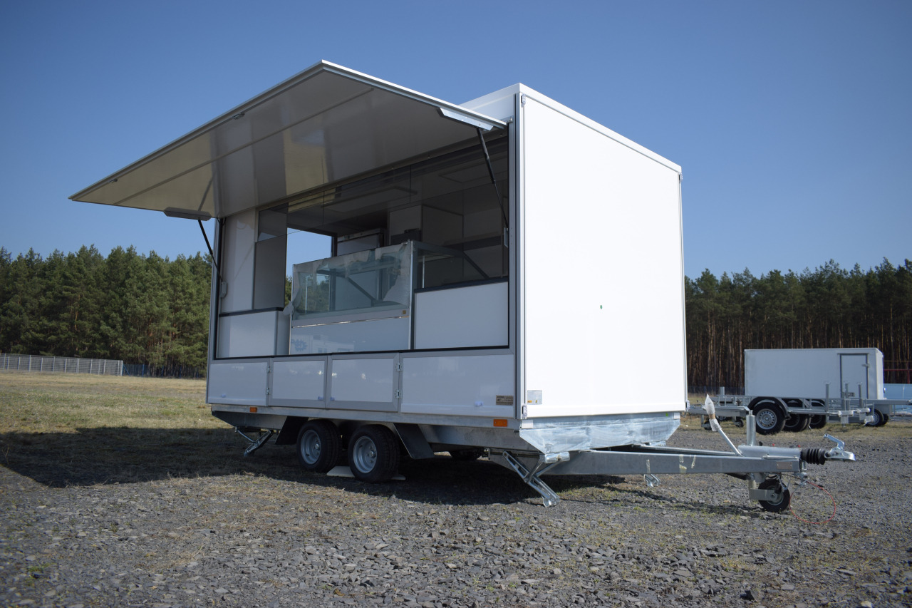 BCC Polska Sp. z o.o. - anuncios sobre venta undefined: foto 47