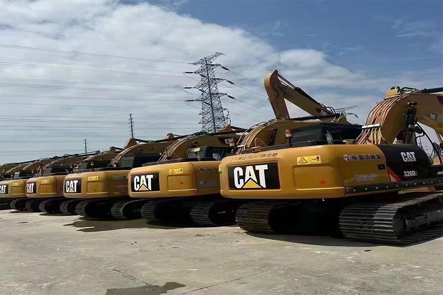 WING LUNG MACHINERY LIMITED undefined: foto 10