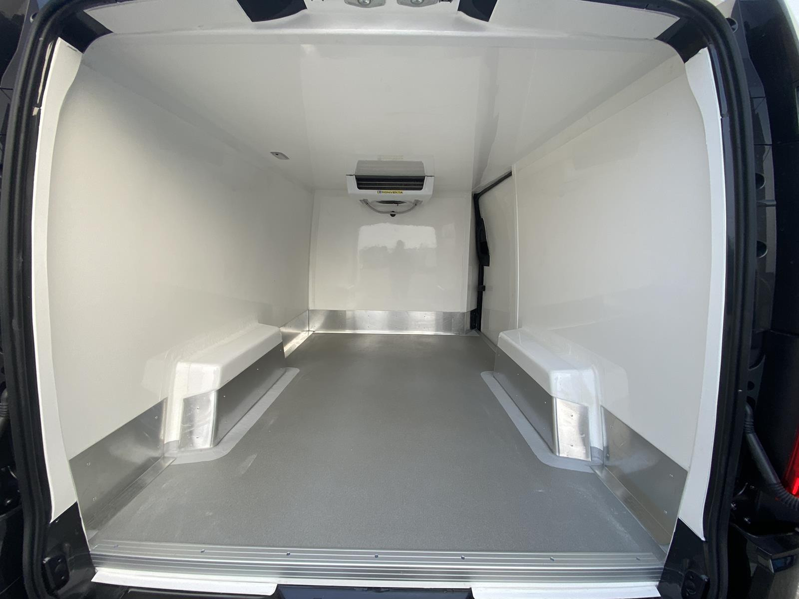 RINZ ROS d.o.o. (GmbH) undefined: foto 47